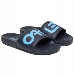 Oakley Flip-flop Papucs B1B Slide 2.0 FOF100424-6LE r 42, 5 (FOF100424-6LE)