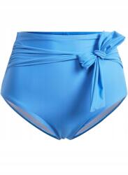 Bonprix Bikini ALSÓNADRÁG__42 - allegro - 485 Ft