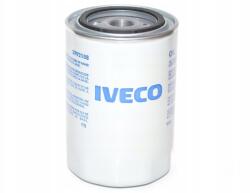 Iveco Olajszűrő Fiat Ducato 02- 2.3 Jtd