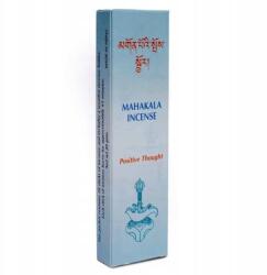  Tibeti Mahakala füstölő 20g Pozitív gondolatok, egészség (8718657463643)