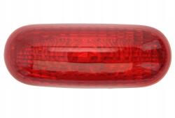 TYC Kiegészítő Stop lámpa 15-0383-01-2/TYC