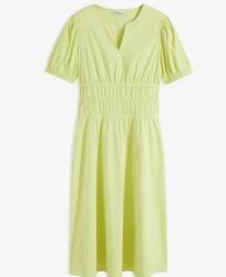 Bonprix Zöld Ruha MIDI__40