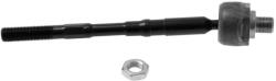 MONROE Articulatie axiala, cap de bara MONROE L14223 (L14223)