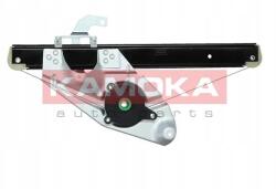 Kamoka Ablakemelő Hátsó Le 7200013/KAO