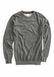  Redgreen Férfi Pulóver Nagy Méretek Plus Size 2xl mellbőség 116cm