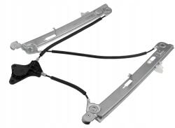 NTY Ablak emelő Nty EPS-CH-038