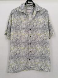 JACK & JONES Jack Jones Ing Casual Print