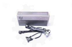 ESEN SKV Szélvédő Aljzat Elöl 00SKV572/SKV