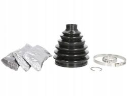 Spidan Féltengely Gumiharang Külső (fi: 26, 5/87) (107 Hosszú) A Következő Típusokhoz Használható: Citroen C5 III