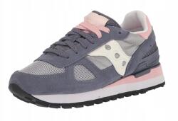Saucony Női sportcipő Saucony Shadow Orginal világos 36-os méret (S1108-829)