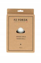 FZ FORZA Asztalitenisz labdák Fz Froza Amaze Tt ball 1-star 12 db (264)