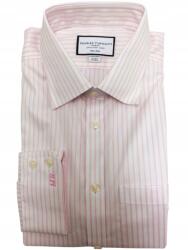  Charles Tyrwhitt férfi ing FOR2396CEB166D méret 41 L