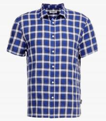  Yourturn Rövid Ujjú Ing M-es Méret