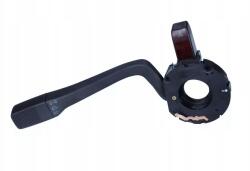 Maxgear Kormányoszlop kapcsoló Maxgear 50-0042