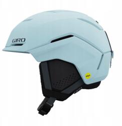 Giro Mips női sí bukósisak snowboardhoz, menta 52-55, 5 cm, S (7162464)