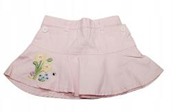 Collargo szoknya ala jeans 74-80 cm 9-12 m-es