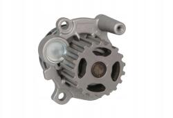 HEPU Hűtőfolyadék szivattyú P569/HEP