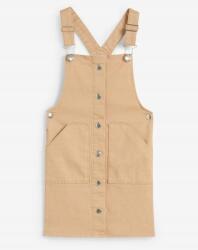  Lány Kertész RUHA__146