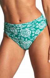 Panache Fürdőnadrág S SW1729B English Rose Print (SW1729)