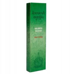 Phoenix import Tibeti füstölő 20g Pure living (NE0504)