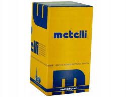 Metelli Henger 04-0890