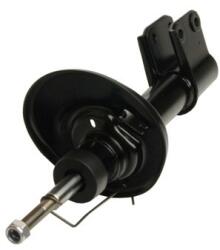 MAXGEAR Tlmič pérovania MAXGEAR 11-1105 (11-1105)