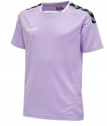 Hummel Póló sport póló Hummel Authentic Kids Poly Jersey méret 140 (204920-3098-140 cm)