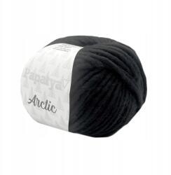 Papatya Arctic Fonal 190g/95m vastag gyapjú 105 (epasma)