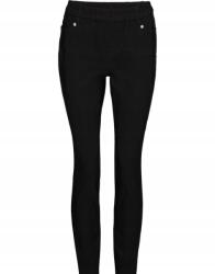 Bonprix 34-ES Női Csőszárú Nadrág