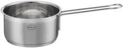 RÖSLE Rosle Elegance Butter Saucenpfannchen 12cm Inox Inductie 650ml (13226)