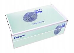 Blue Print ADN14141 fékpofák készlet