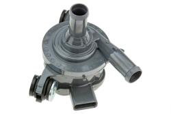 NTY Vízpumpa /elektromos/ Nty CPZ-TY-006