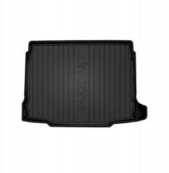 Frogum Csomagtérszőnyeg Dryzone DZ548485/FRO