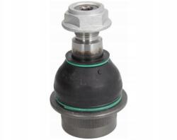 Lemforder Lengőkar Csapszeg Sprinter 4T 2.1-2.9 95-06 5T 2.7 01-06 3, 5T 2.1 13-