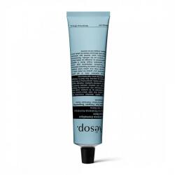 Aesop Ingrijire Maini Reverence Aromatique Hand Balm Crema 75 ml