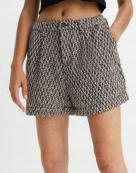 Bonprix Halszálka Mintás RÖVIDNADRÁG__44 (926419)