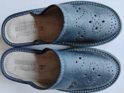  Topánka 40 Hegyi papucs (40g)