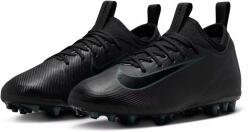 Nike Gyerek futballcipő Nike Mercurial Vapor 16 Academyr. 35, 5 (FQ8403-002)