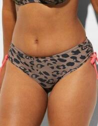 Bonprix Bikini ALSÓ__40 - allegro - 925 Ft