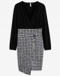 Bonprix Ruha Ruha 36/38