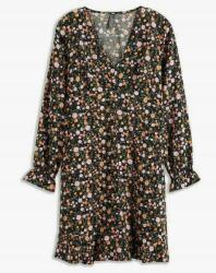 Bonprix Mini Ruha FODRÓKKAL__44/46 (964772)