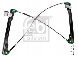 Febi Bilstein Ablak emelő FE177142