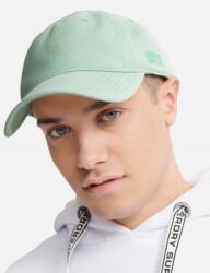 Superdry Menta Színű Baseball Sapka (589899)