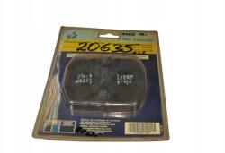 Ferodo Clio Twingo Rapid Fékbetétek