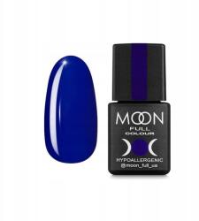 MOON FULL Hibrid lakk Moon Full Nr. 178, 8ml