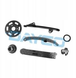 Dayco Vezérműlánc készlet Dayco KTC1008