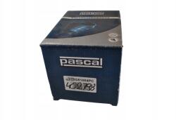 Pascal Nissan Féltengely Gumiharang