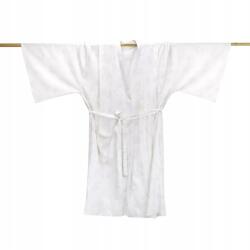  Makaszka Bambusz kimonó felnőtteknek Lightness (KIMDAMLIGHT)