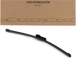 Volkswagen Lamela stergator ORIGINAL VW GROUP 3G9955427D (3G9955427D)