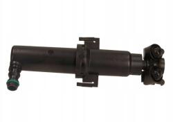 Maxgear 45-0085 Ablakmosó fúvóka, első lámpák tisztítása